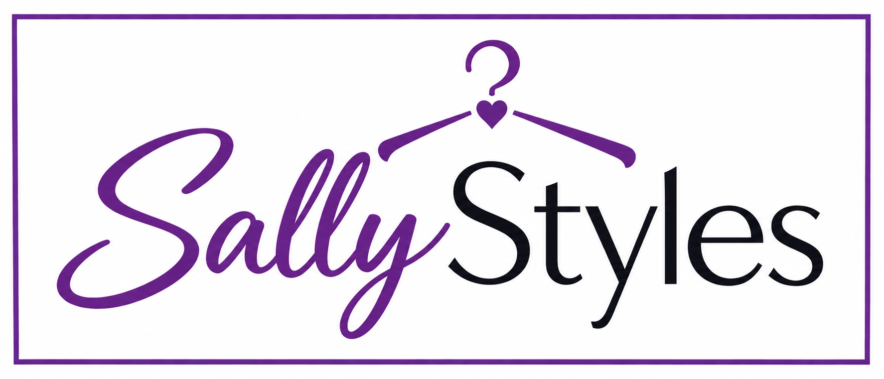 Sally Styles